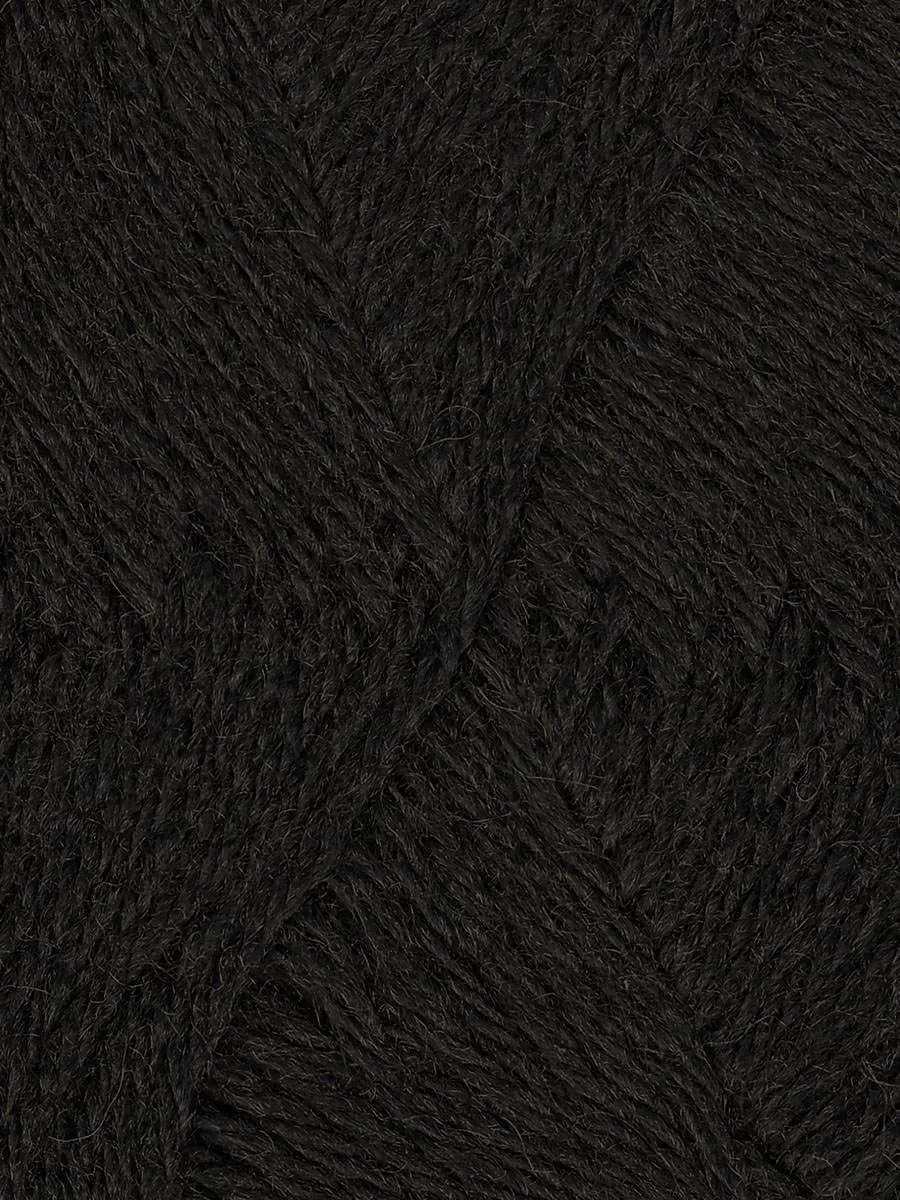 KFI Teenie Weenie Wool