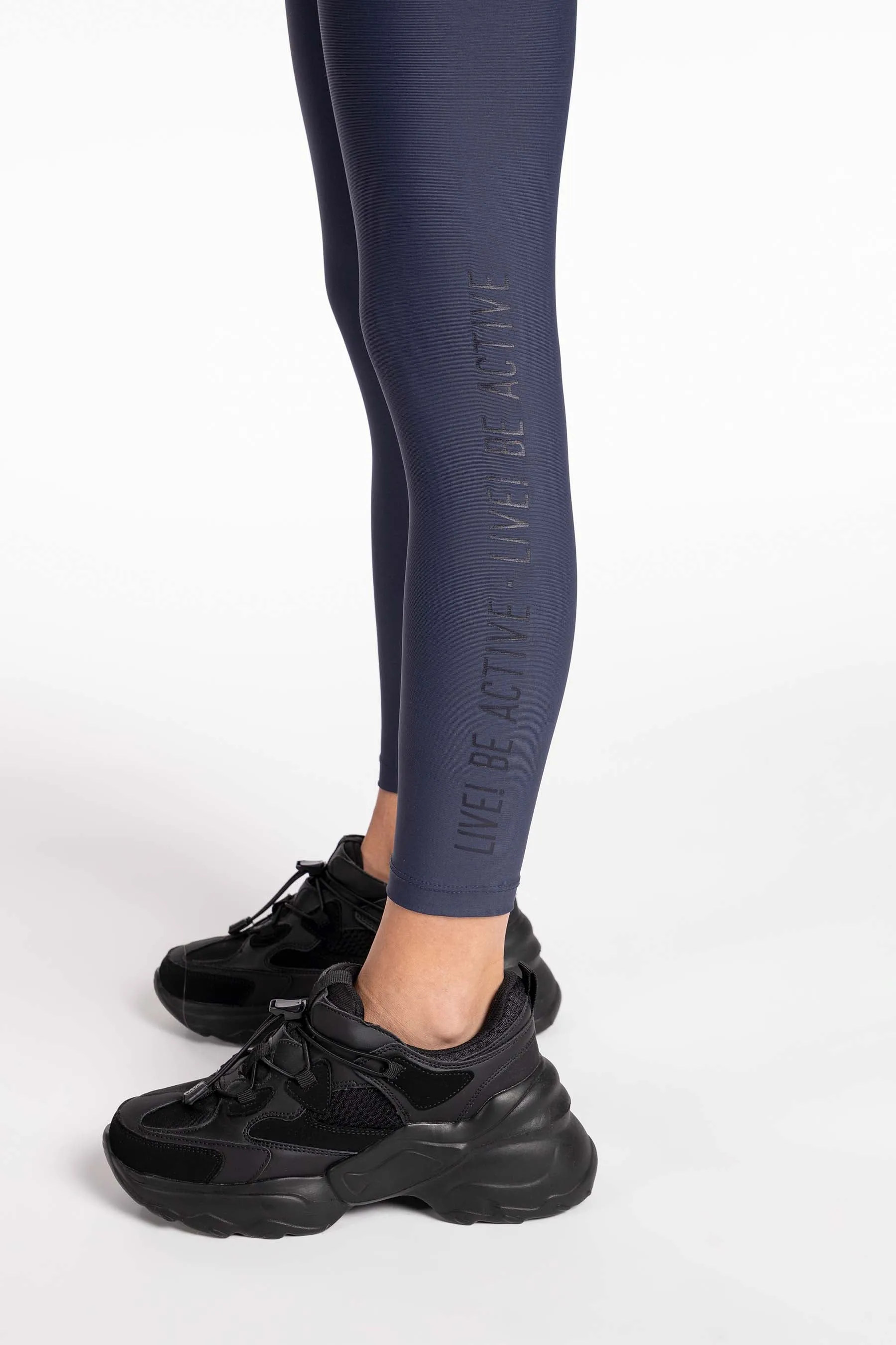 LIVE! Contour Legging