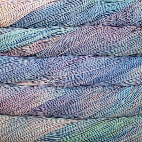 Malabrigo - Ultimate Sock