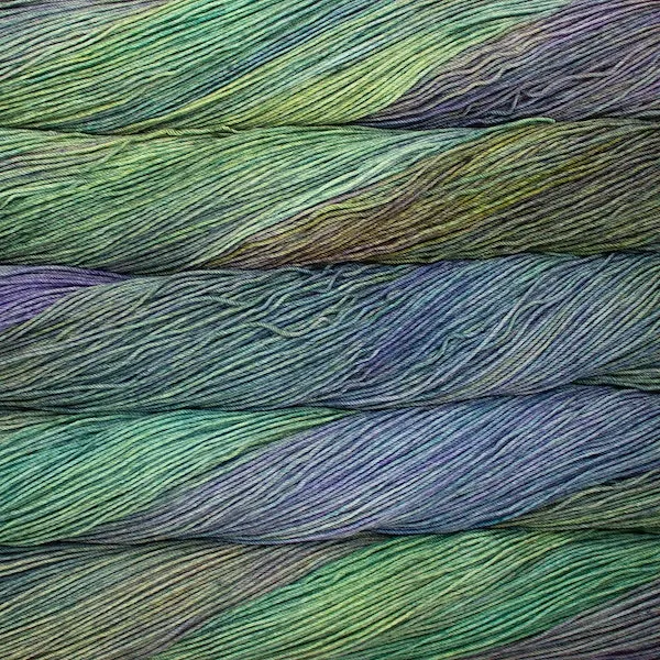 Malabrigo - Ultimate Sock