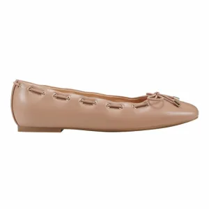 Marc Fisher Ltd Women's Letizia Nude M