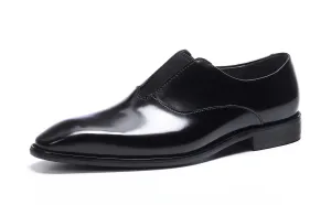 Men's Dress Formal Leather Loafers