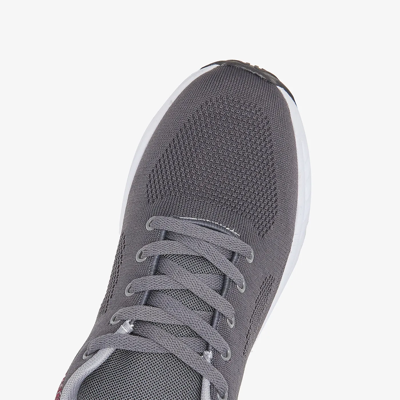 Mens Epic Sneakers