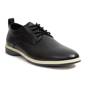 Men's Lisbon in Black - NEW SUPRO