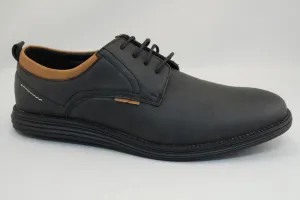 Mens Shoe (2213800)