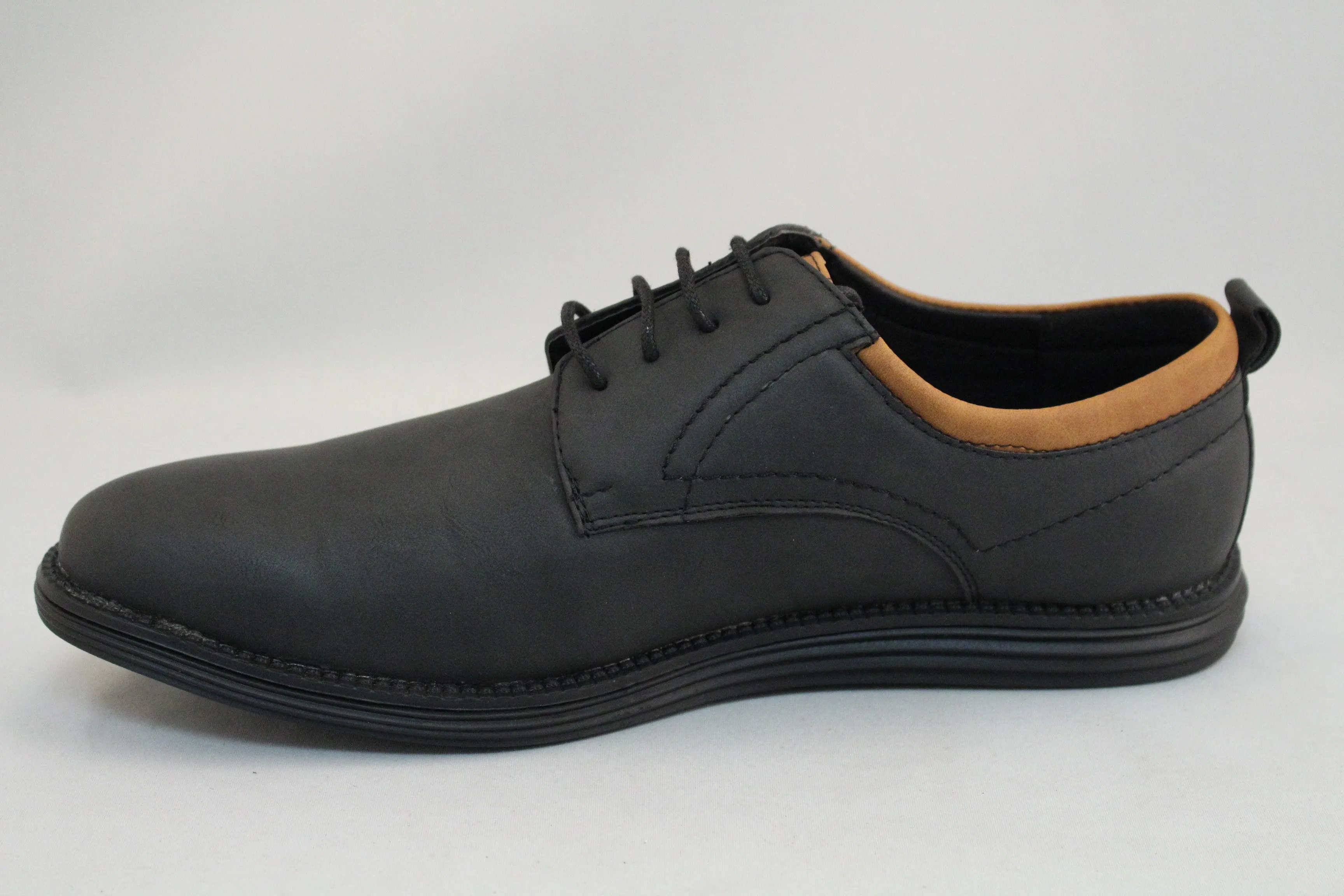 Mens Shoe (2213800)