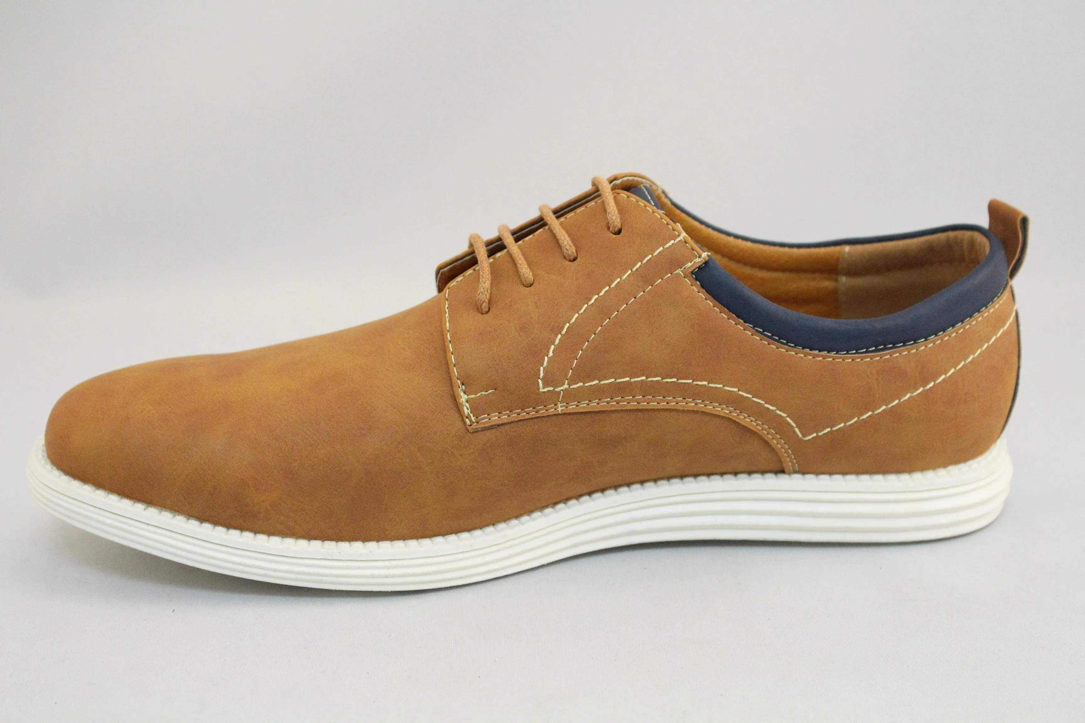 Mens Shoe (2213800)