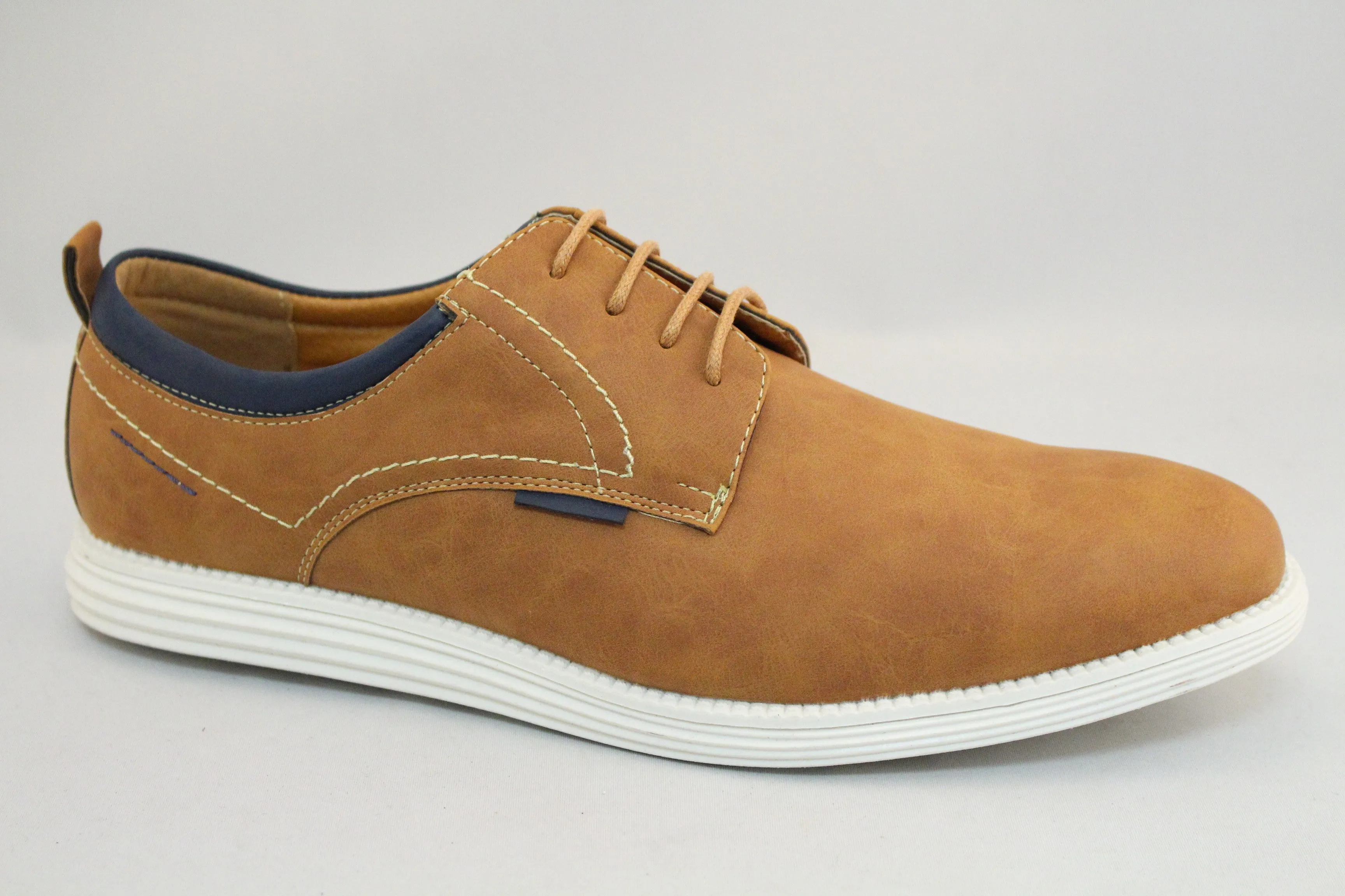 Mens Shoe (2213800)