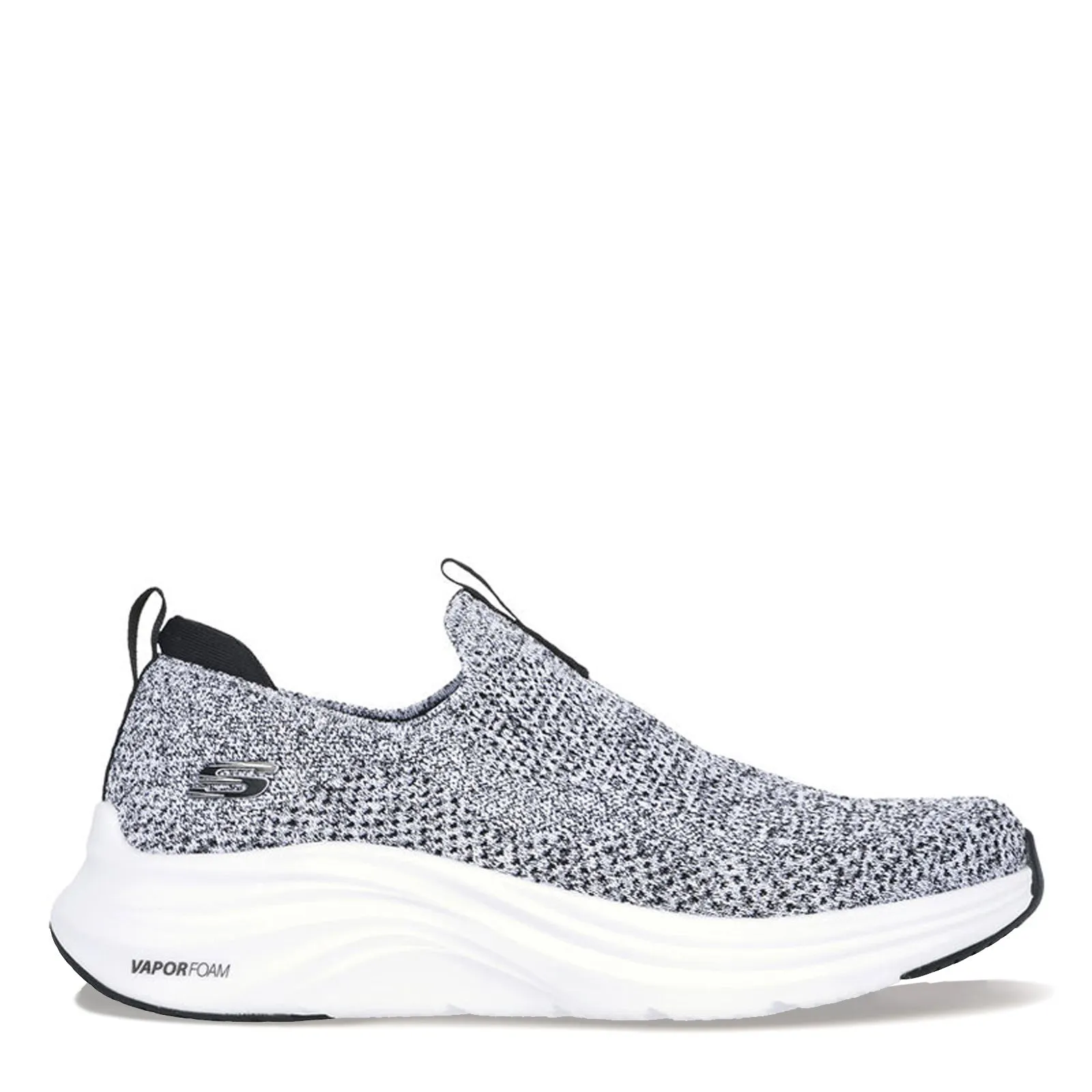 Men's Skechers, Vapor Foam - Oxulus Sneaker