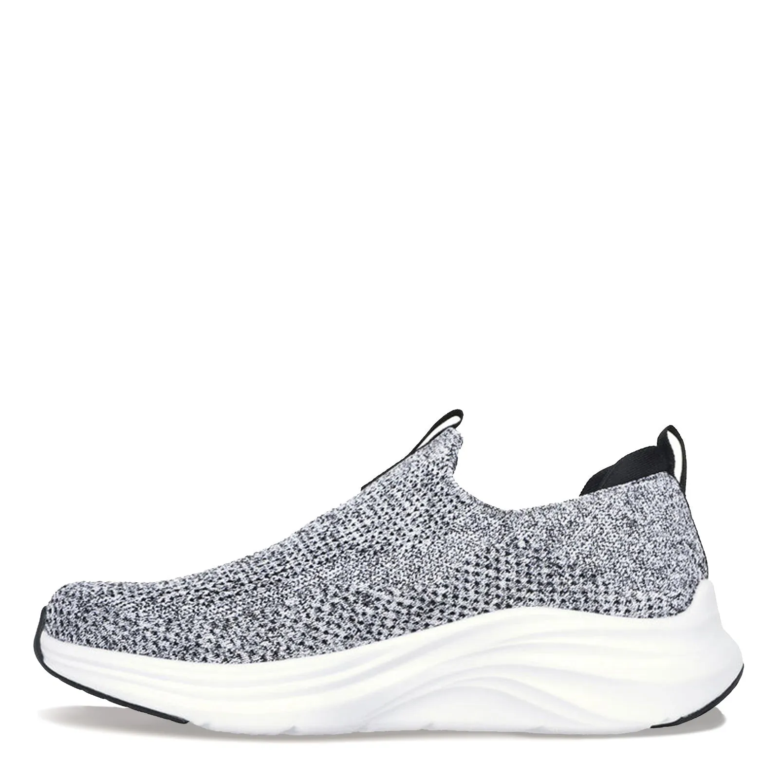 Men's Skechers, Vapor Foam - Oxulus Sneaker