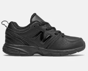 New Balance 625 Junior Cross Trainers