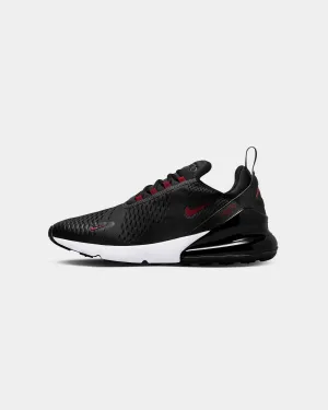 Nike Air Max 270 Anthracite/Team