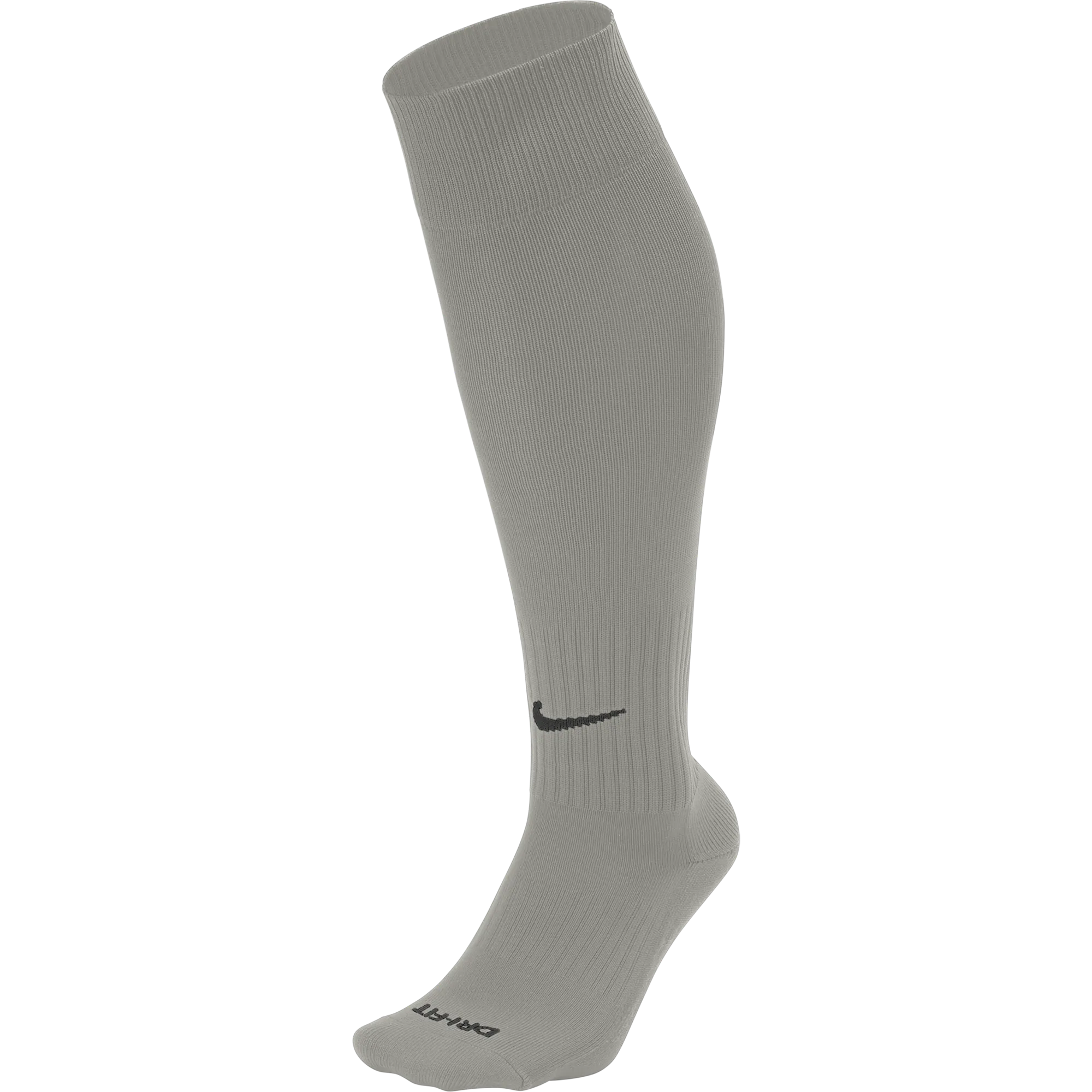 Nike Classic II Cushion Over-the-Calf Socks