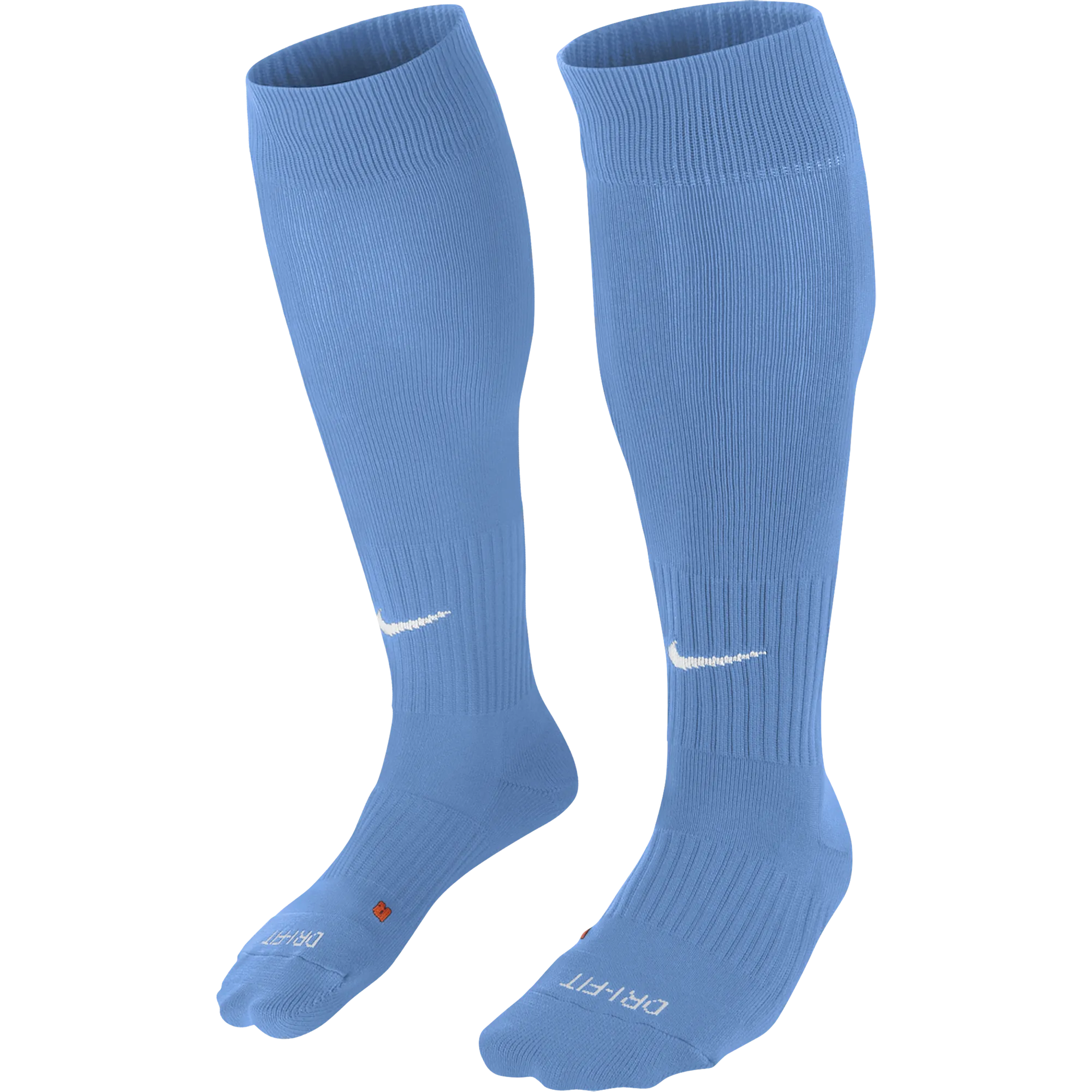 Nike Classic II Cushion Over-the-Calf Socks