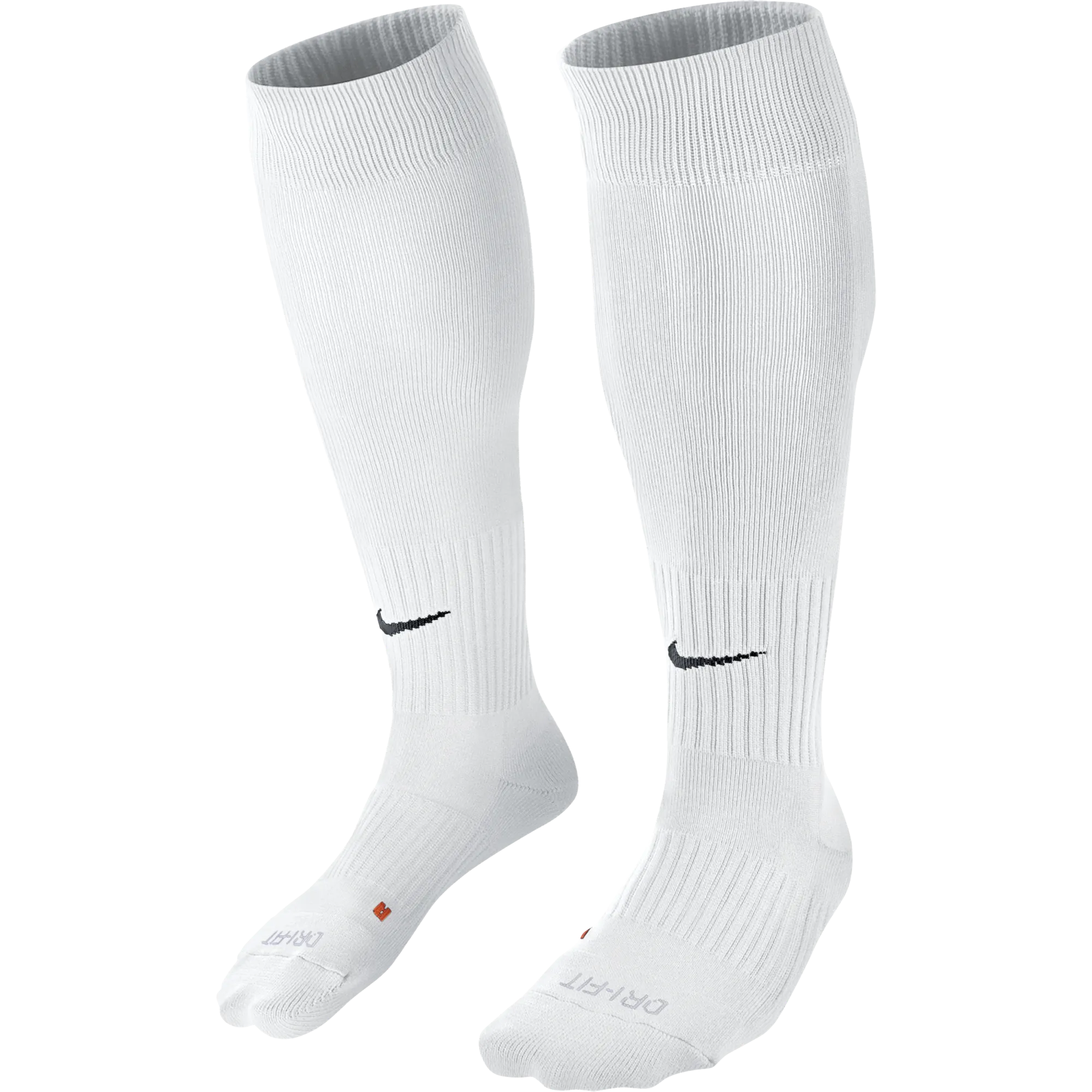 Nike Classic II Cushion Over-the-Calf Socks