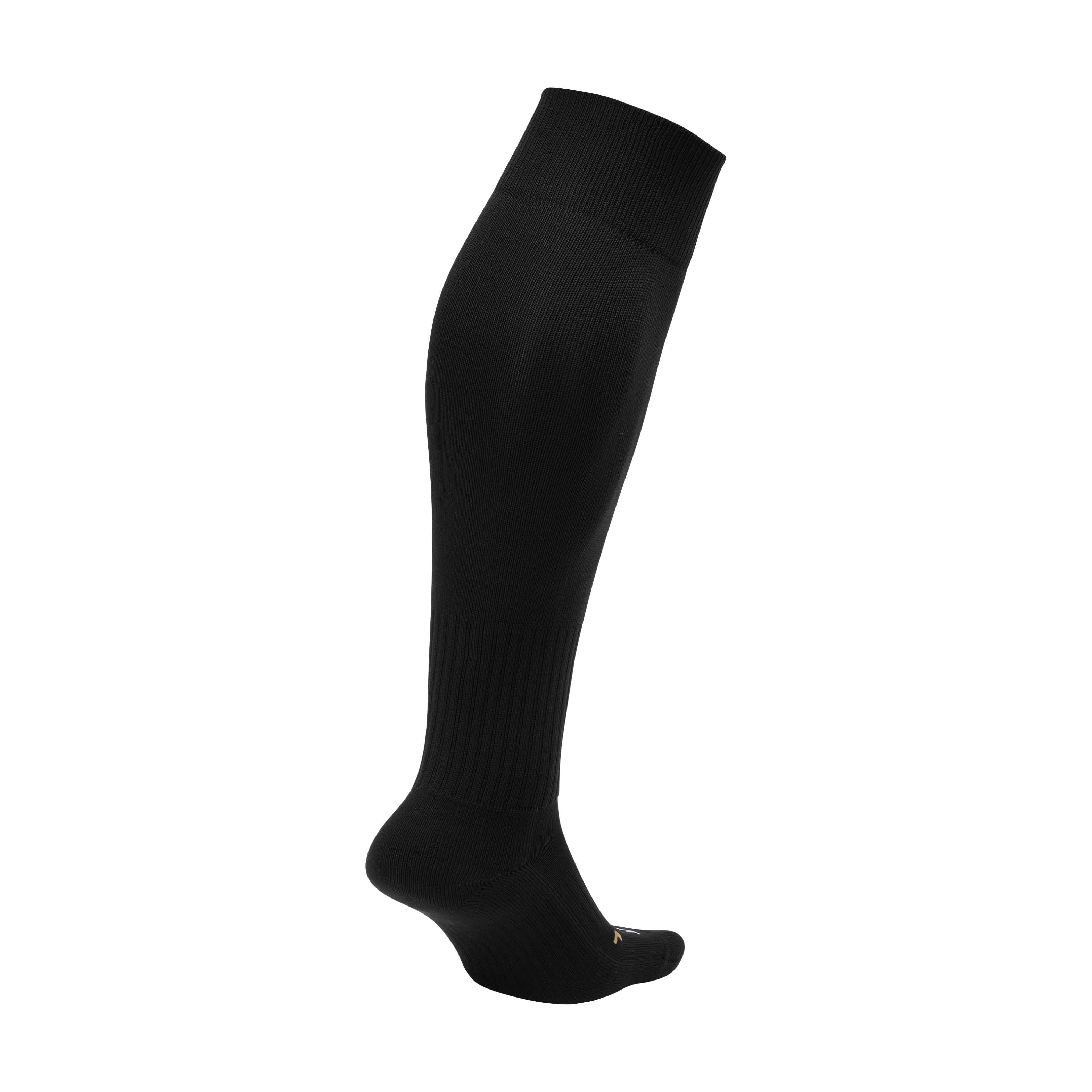 Nike Classic II Cushion Over-the-Calf Socks