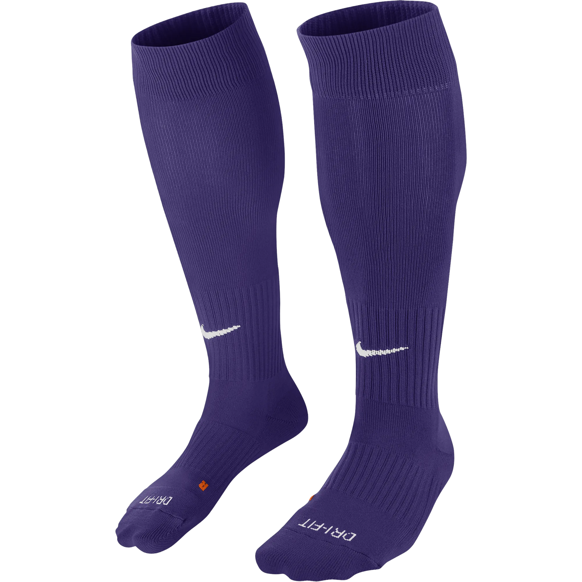 Nike Classic II Cushion Over-the-Calf Socks