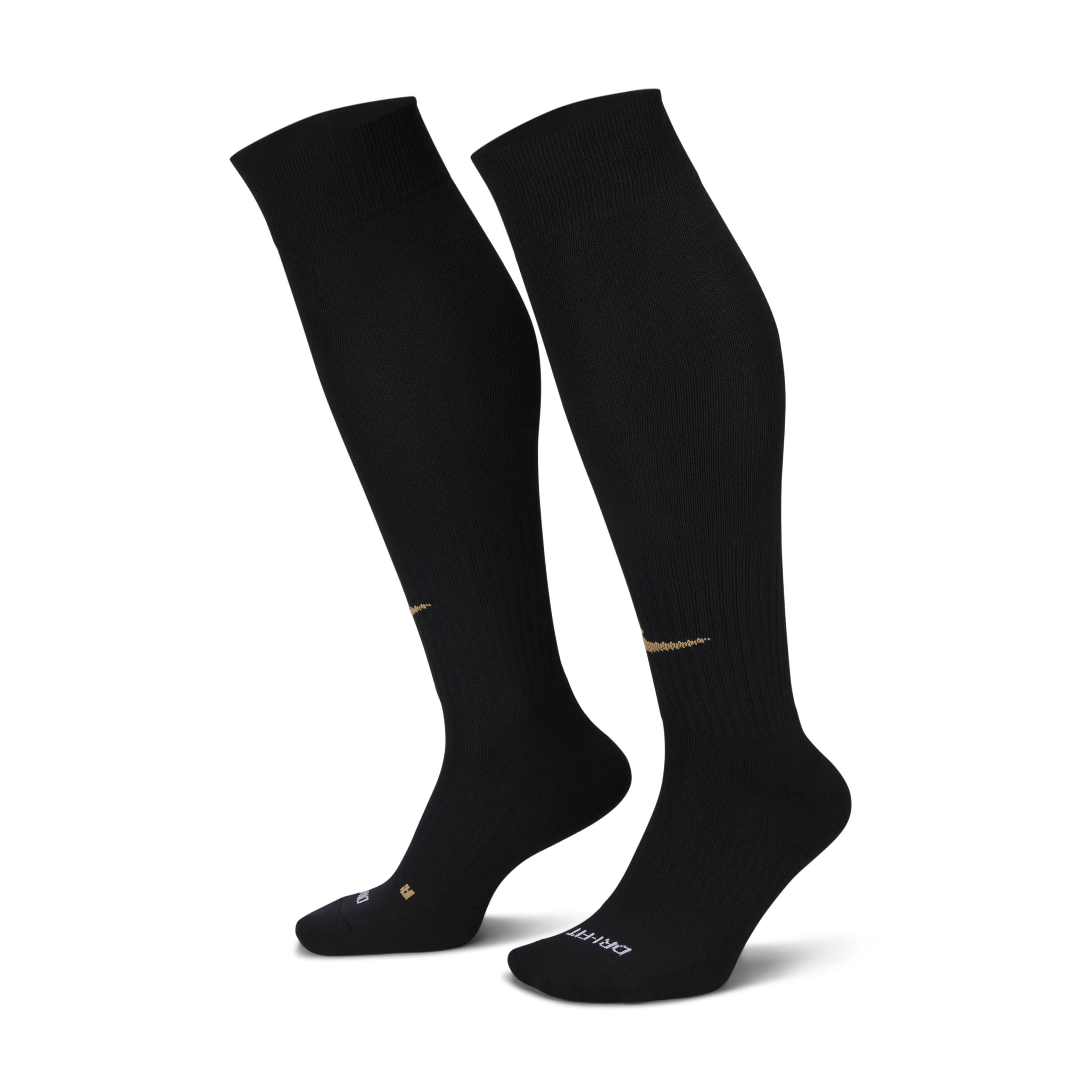 Nike Classic II Cushion Over-the-Calf Socks