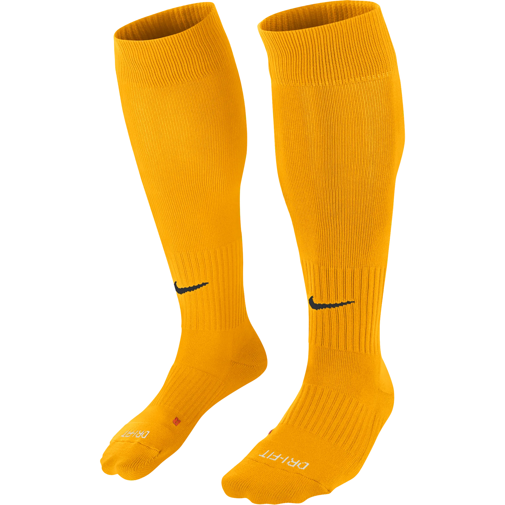 Nike Classic II Cushion Over-the-Calf Socks