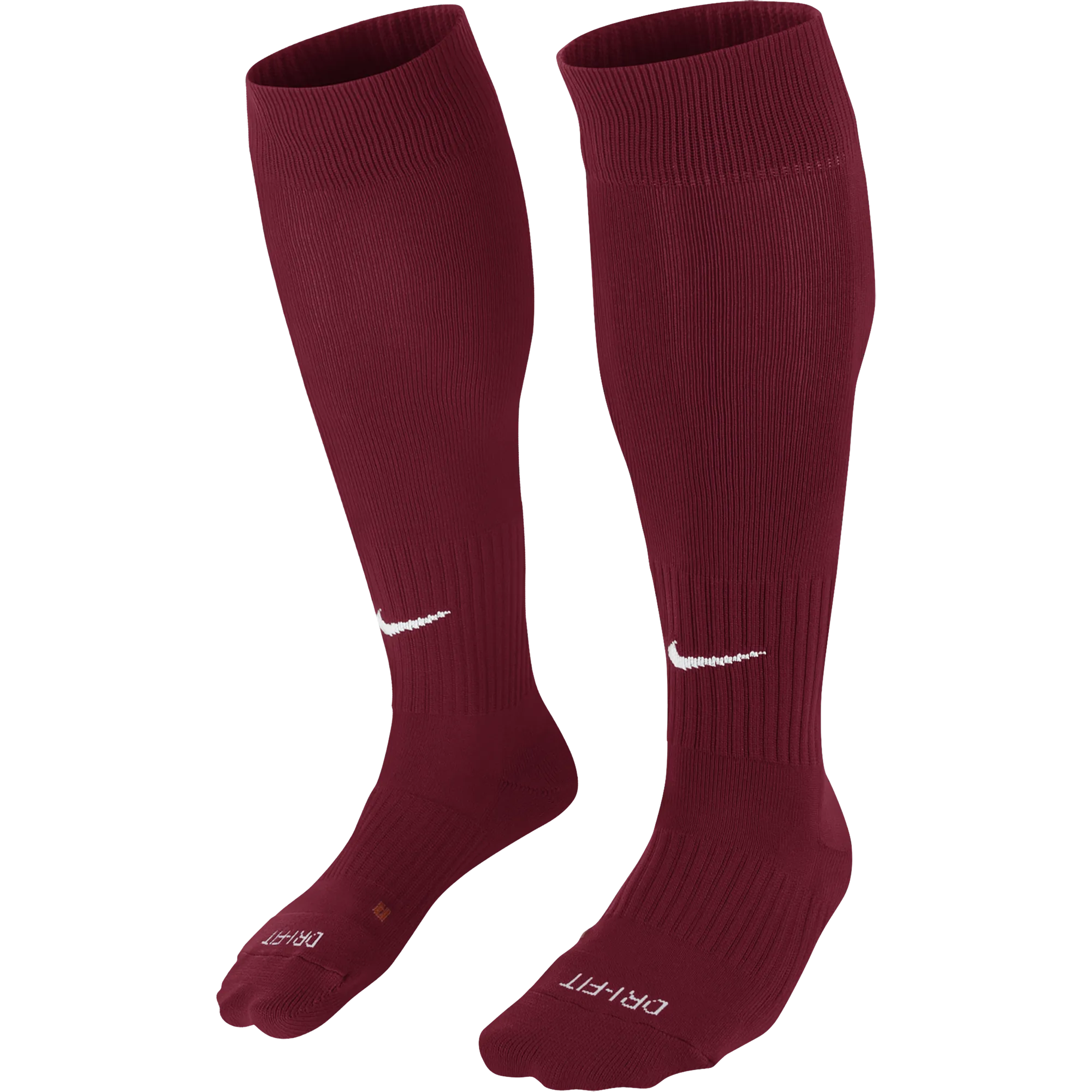 Nike Classic II Cushion Over-the-Calf Socks