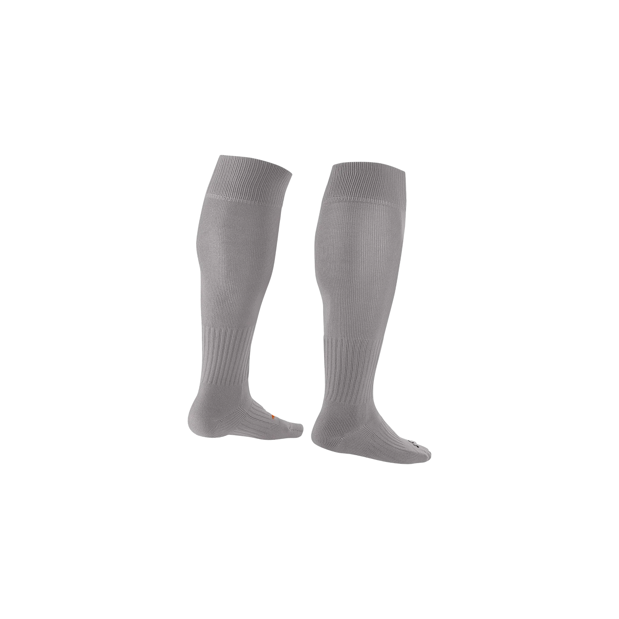 Nike Classic II Cushion Over-the-Calf Socks