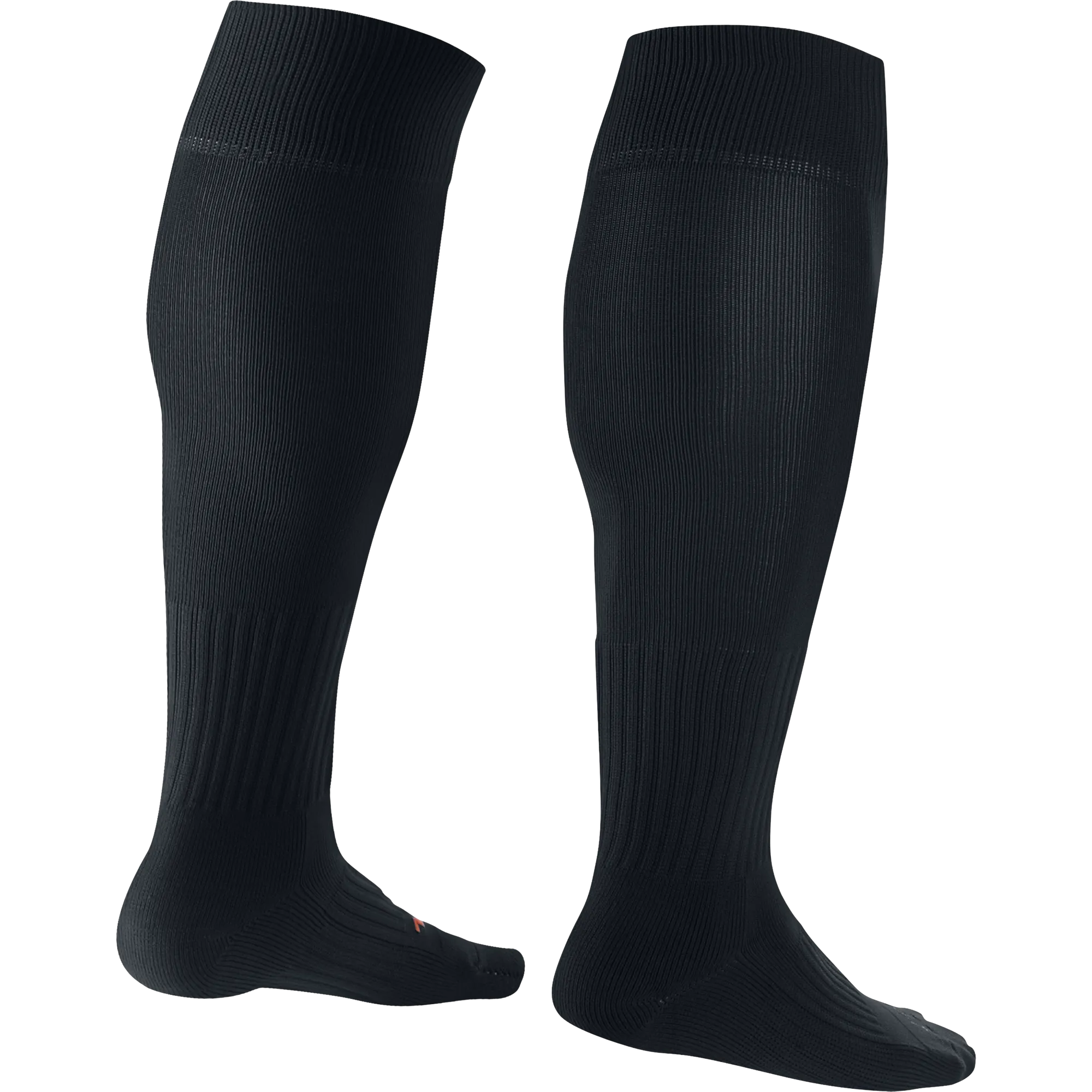 Nike Classic II Cushion Over-the-Calf Socks