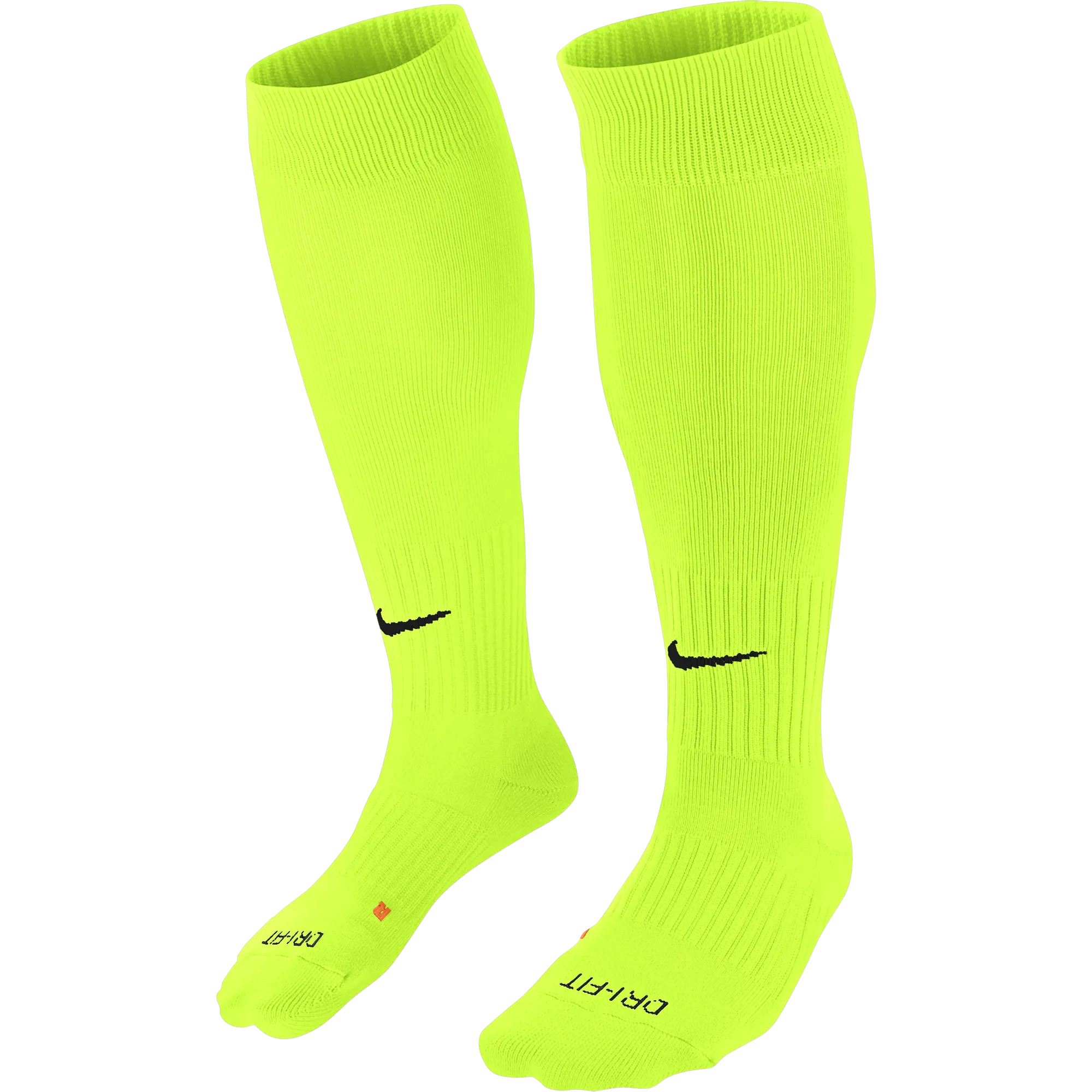 Nike Classic II Cushion Over-the-Calf Socks