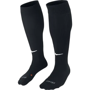 Nike Classic II Cushion Over-the-Calf Socks