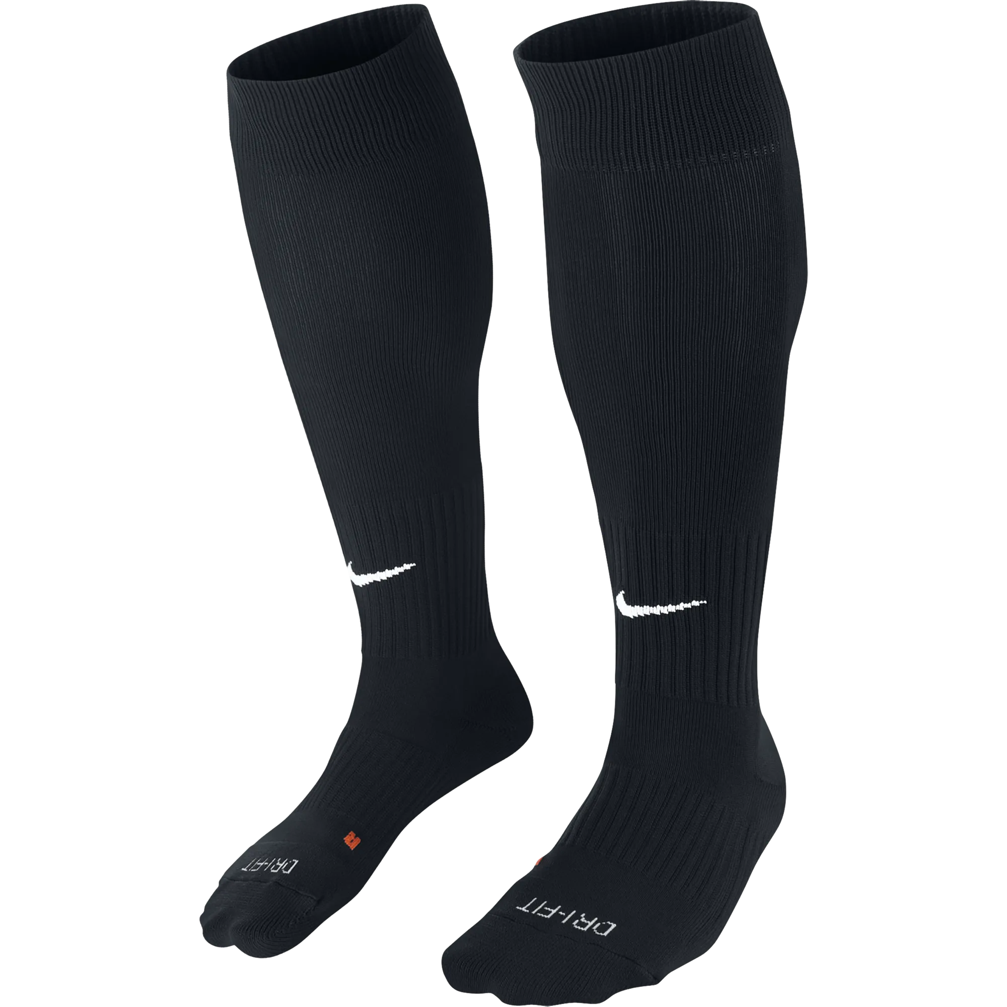 Nike Classic II Cushion Over-the-Calf Socks