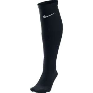 Nike Elite High Intensity Knee-High Training Sock