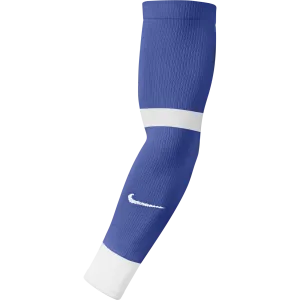 Nike Matchfit Sleeve 2021