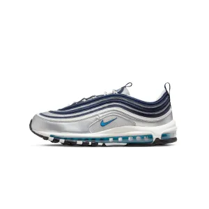 Nike Mens Air Max 97 OG Shoes