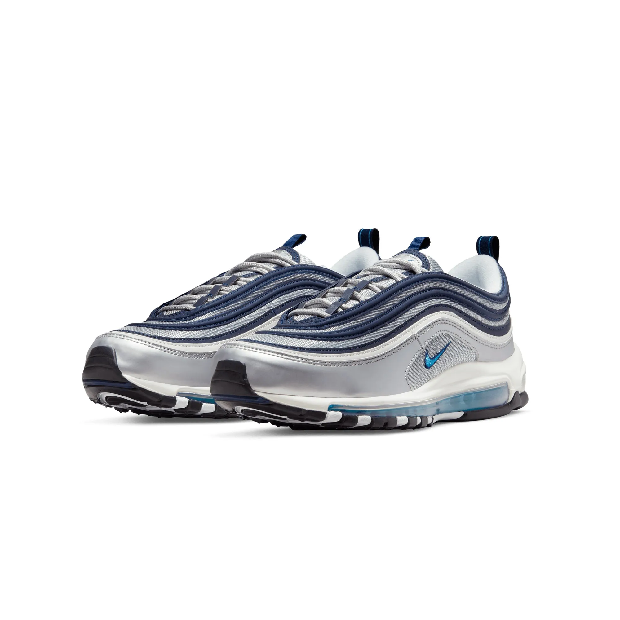 Nike Mens Air Max 97 OG Shoes