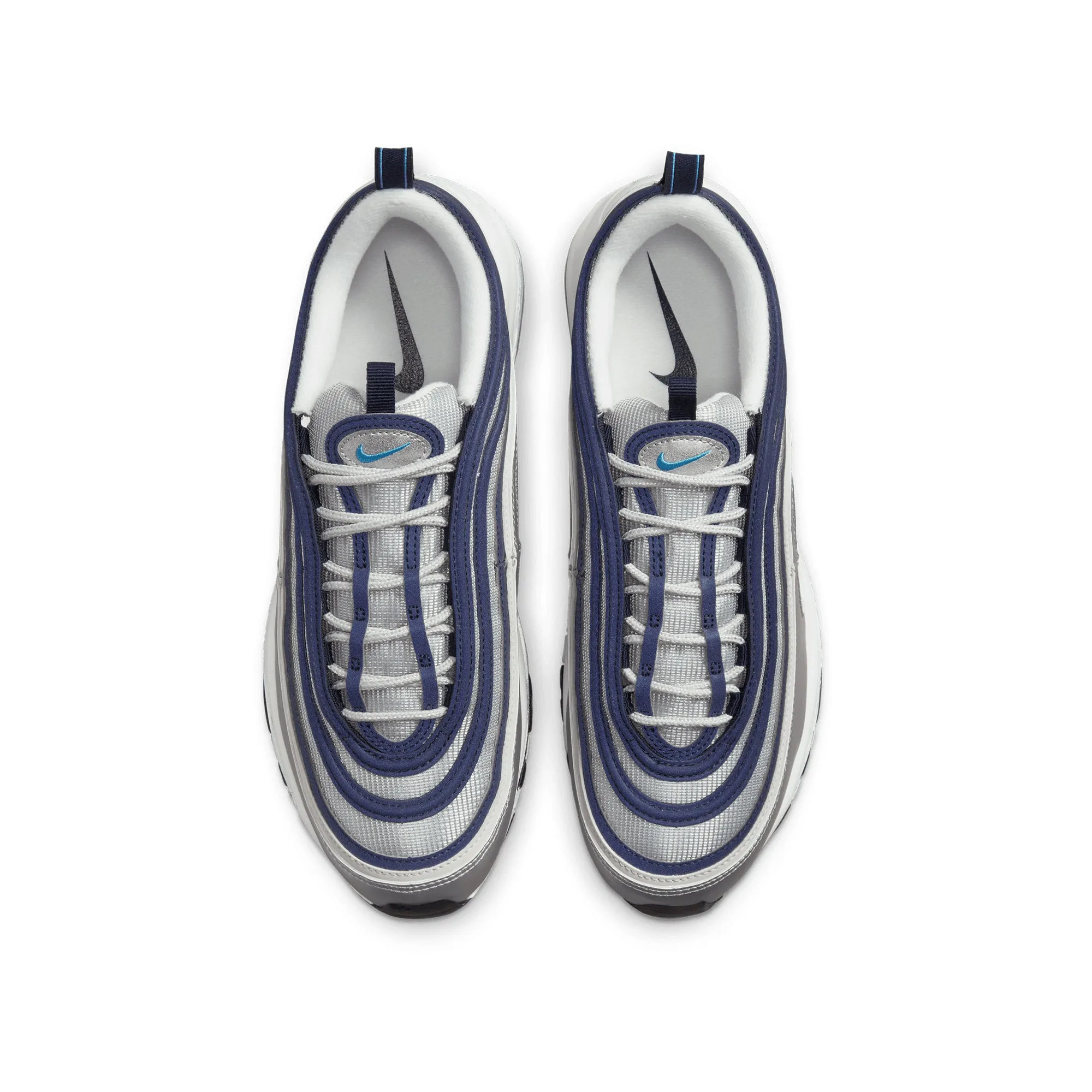 Nike Mens Air Max 97 OG Shoes