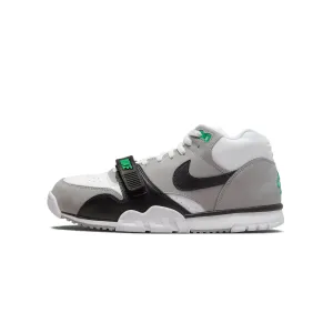 Nike Mens Air Trainer 1 Shoes