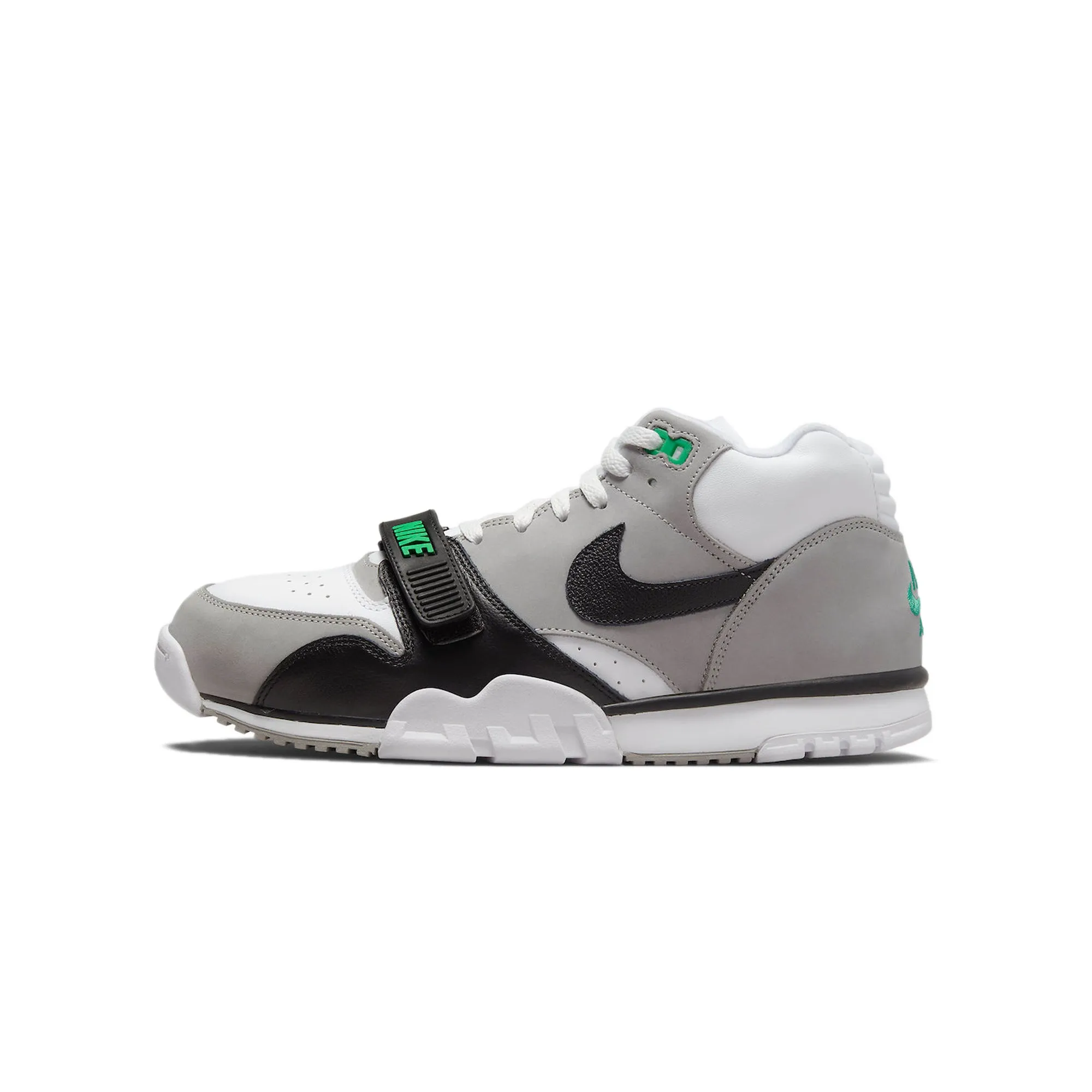 Nike Mens Air Trainer 1 Shoes