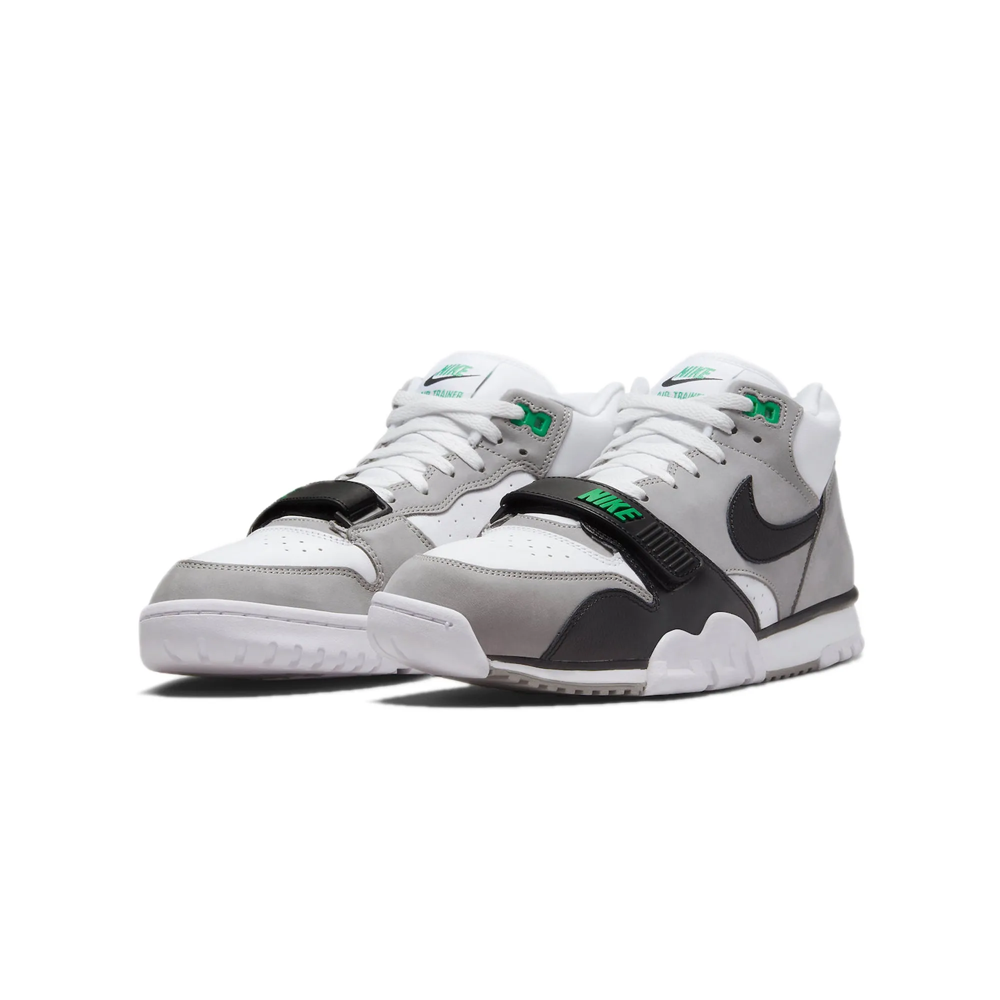 Nike Mens Air Trainer 1 Shoes