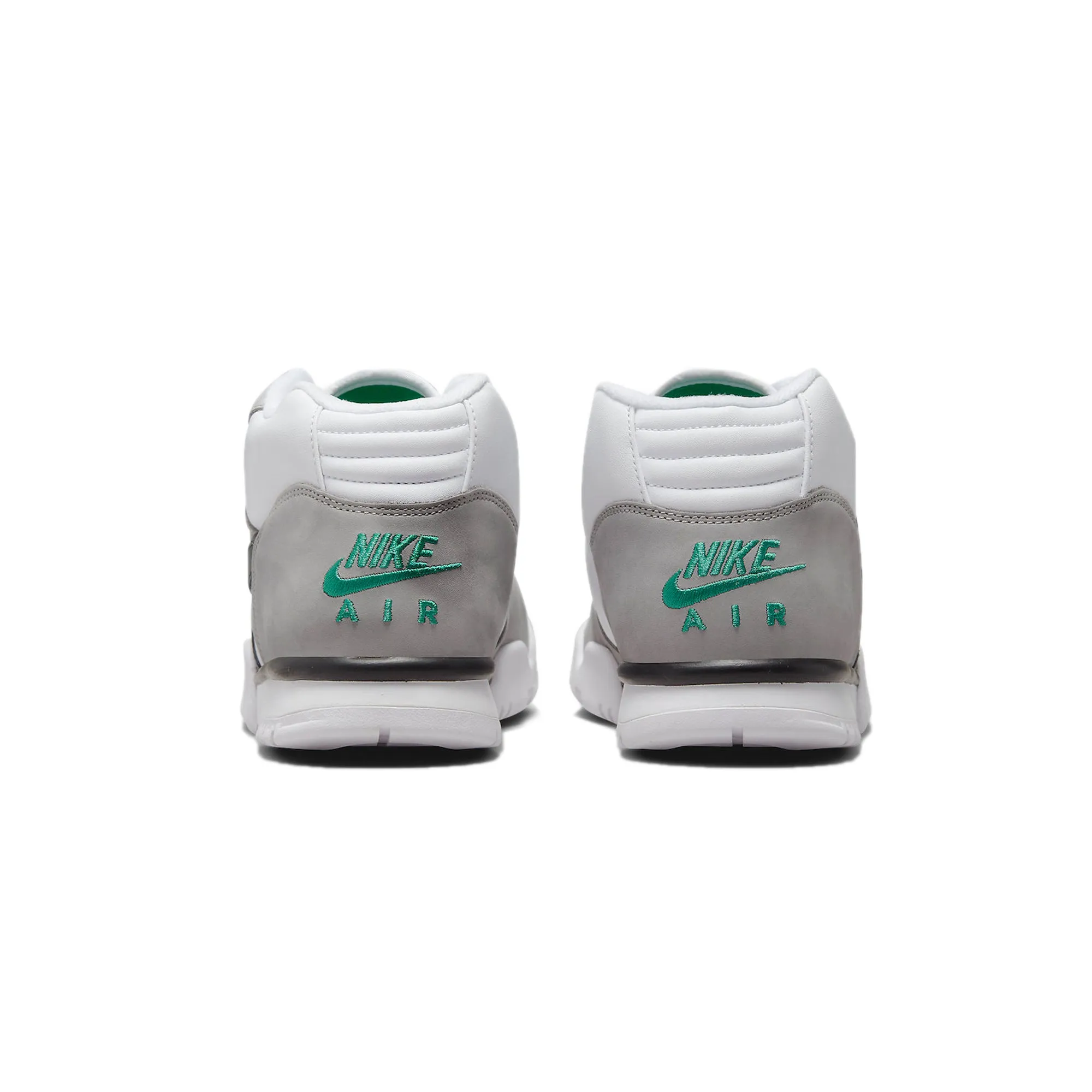 Nike Mens Air Trainer 1 Shoes