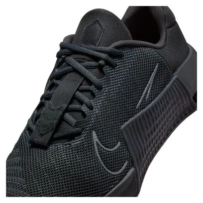 Nike Metcon 9 Cross Training Shoes Black