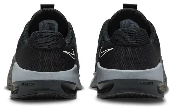 Nike Metcon 9 Training Shoes Black Grey