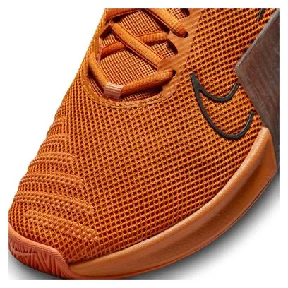 Nike Metcon 9 Training Shoes Brown