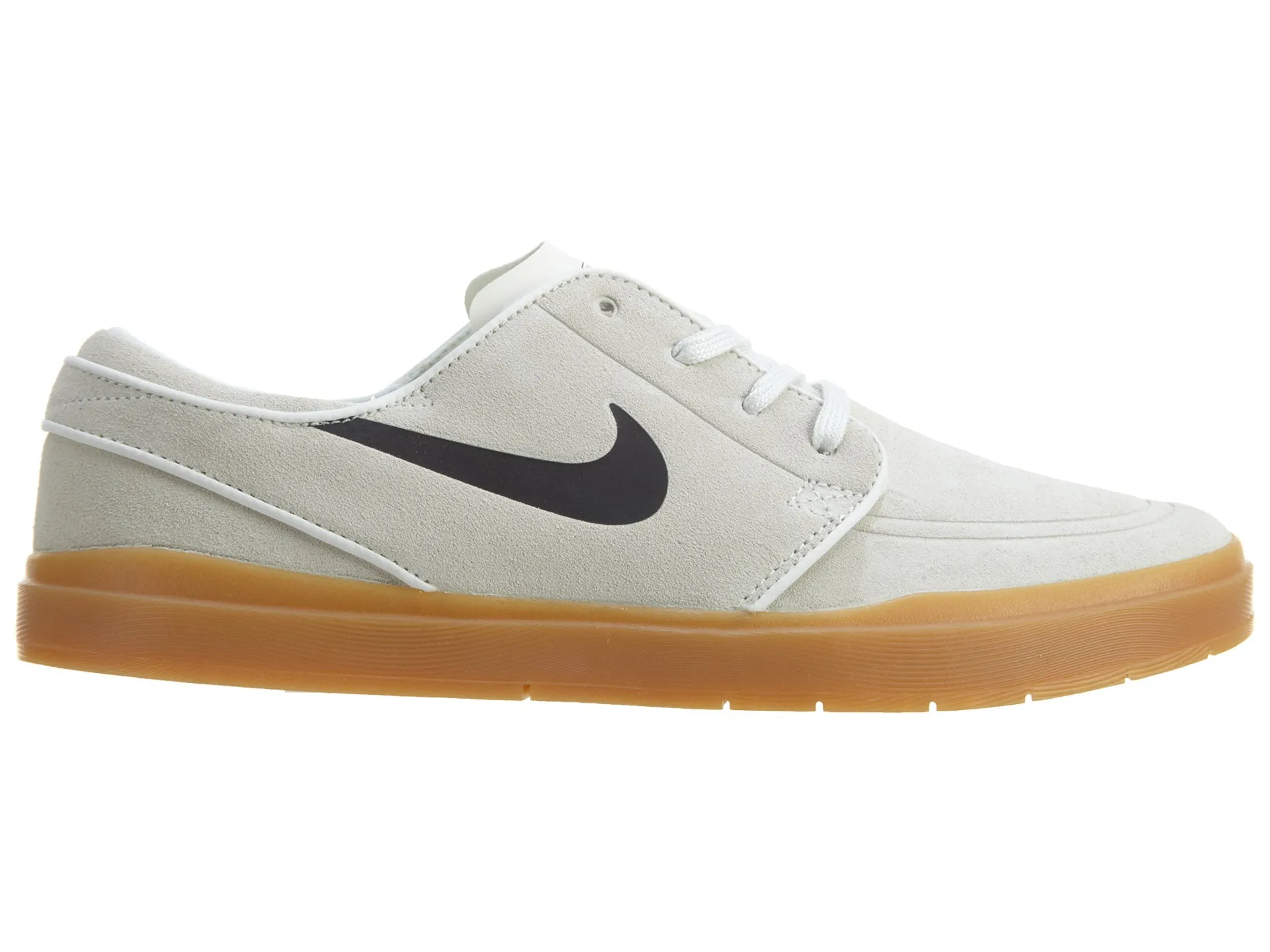 Nike Stefan Janoski Hyperfeel Mens Style : 844443