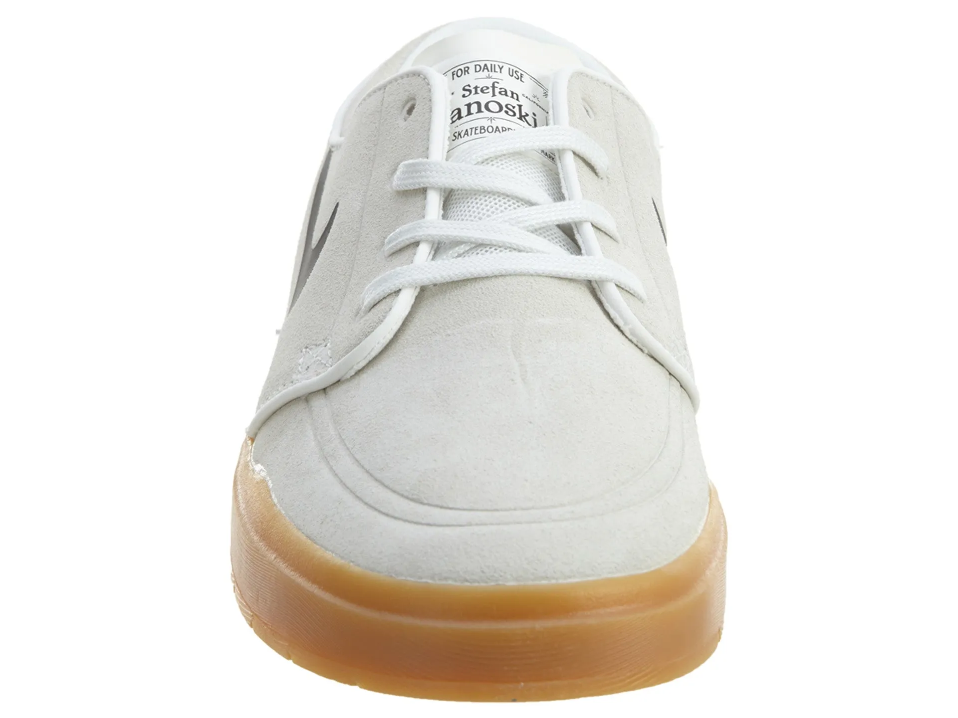 Nike Stefan Janoski Hyperfeel Mens Style : 844443