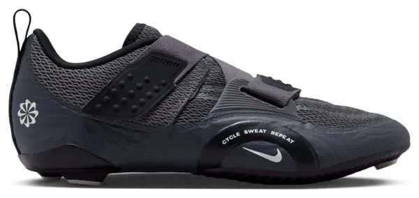 Nike SuperRep Cycle 2 Next Nature Cross Training Shoes Black