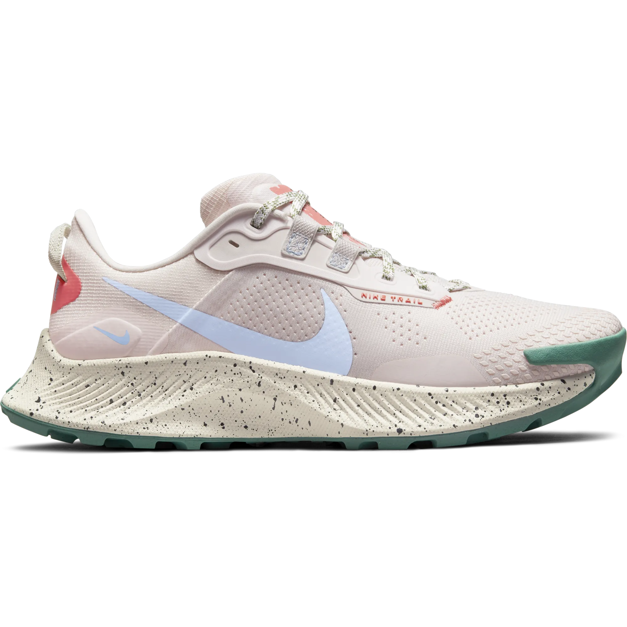 Nike Women's Pegasus Trail 3