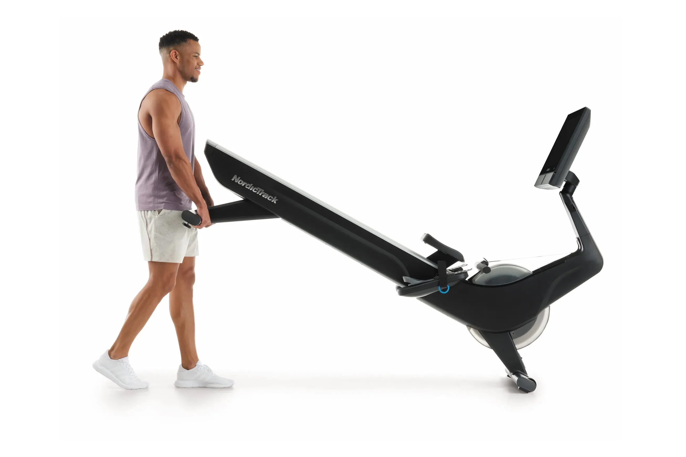 NordicTrack NEW RW900 Rower (🎄HOLIDAY SALE - Extra 10% Off)