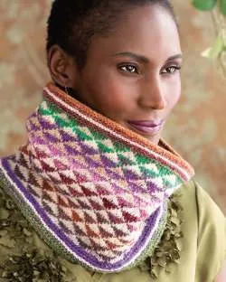 Noro Silk Garden - The 20th Anniversary Collection