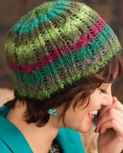 Noro Silk Garden - The 20th Anniversary Collection