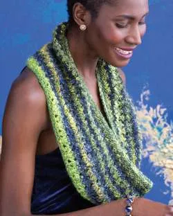 Noro Silk Garden - The 20th Anniversary Collection