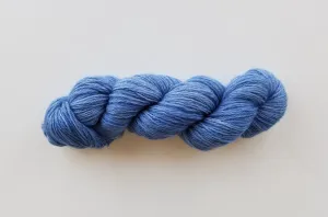 Northumberland Blue